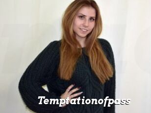 Temptationofpass