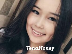 TenaHoney