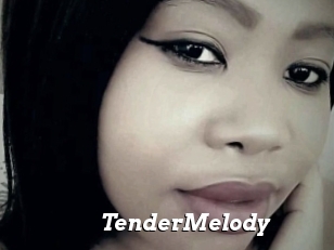 TenderMelody