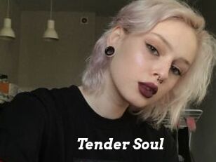 Tender_Soul