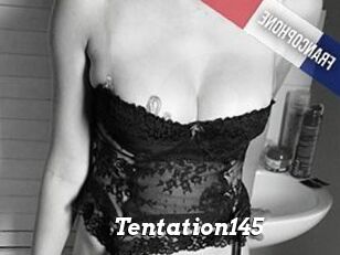 Tentation145