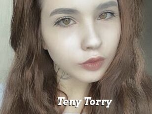 Teny_Torry