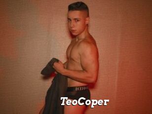 TeoCoper