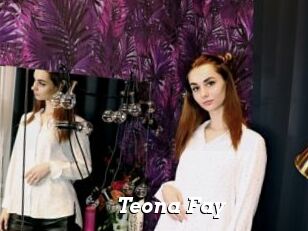 Teona_Fay