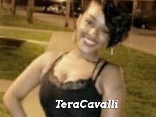 Tera_Cavalli