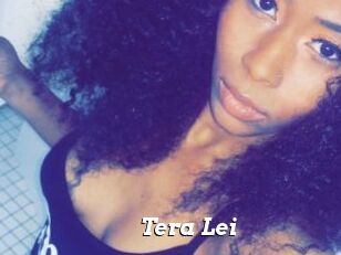 Tera_Lei