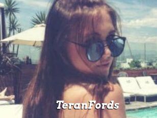 Teran_Fords