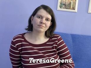 TeresaGreene