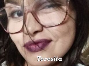 Teresita