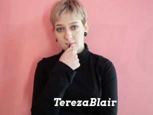 TerezaBlair