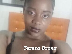 Tereza_Bronx