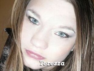 Terezza