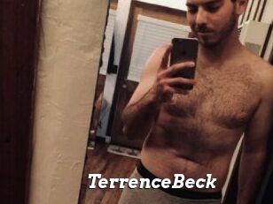 Terrence_Beck