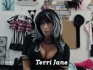 Terri_Jane