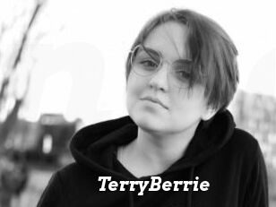 TerryBerrie