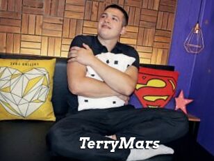 TerryMars