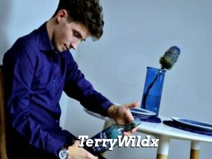 TerryWildx