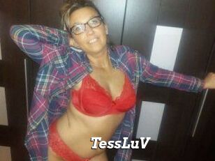 TessLuV