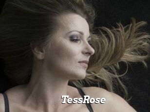 TessRose