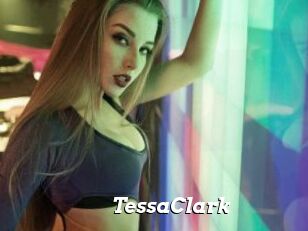 TessaClark