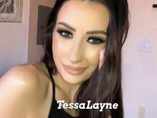 TessaLayne