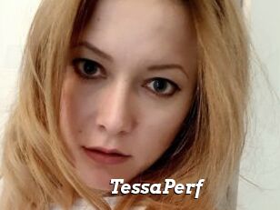 TessaPerf