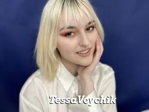 TessaVoychik