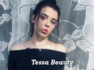 Tessa_Beauty