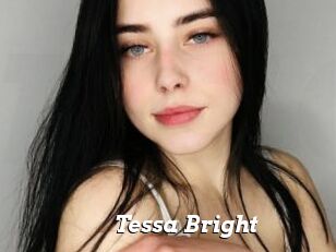 Tessa_Bright