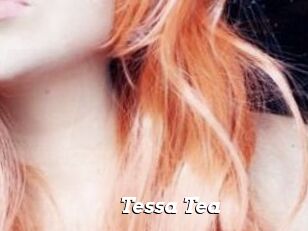 Tessa_Tea