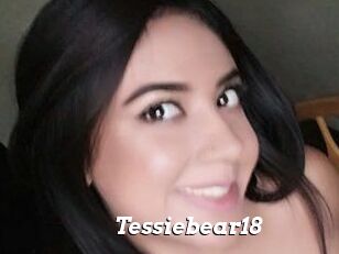 Tessiebear18