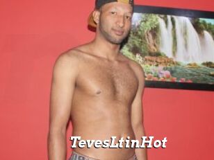 TevesLtinHot