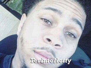 TevintoHotty