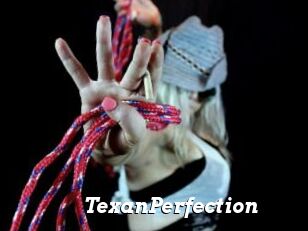 TexanPerfection