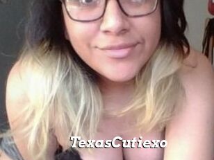 TexasCutiexo