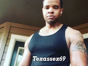 Texassex69