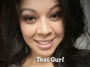 Texi_Gurl