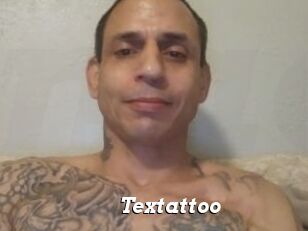 Textattoo