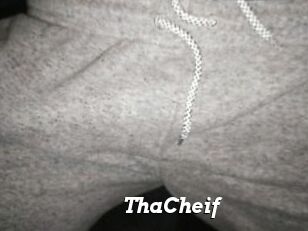 ThaCheif