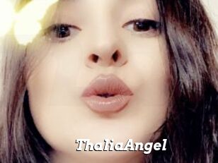 ThaliaAngel