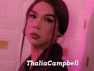 ThaliaCampbell