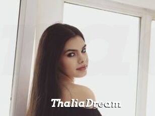 ThaliaDream