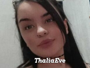 ThaliaEve