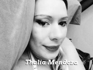 Thalia_Mendoza