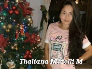 Thaliana_Morelli_M