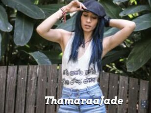 ThamaraaJade