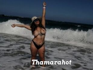 Thamarahot