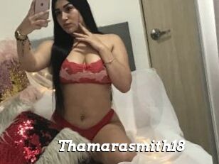 Thamarasmith18