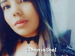 ThaniaSeel