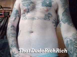 ThatDudeRichRich